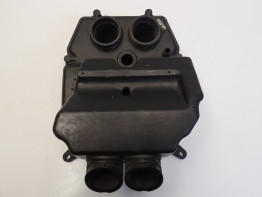 Luftfiltergehäuse Benelli TRK 502 X