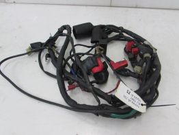 Kabelboom Honda VFR 750