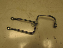 Motorblok diverse Kawasaki ER 5