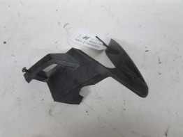 Cowl left small Kawasaki Z 1000