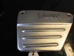 Rechter zijkuip klein Yamaha V max