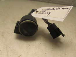 Relay Honda Goldwing GL