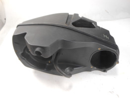 Luchtfilterhuis Ducati 1098 1198