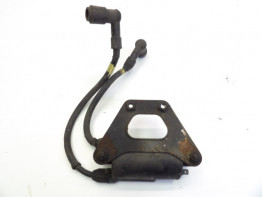 Bobine Kawasaki Z 750