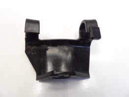 Overig Yamaha YZF R1