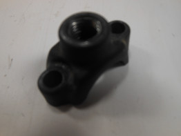 Spiegelrahme Aprilia Dorsoduro 1200