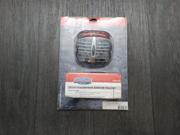 Achterlicht Harley Davidson Overige Harley Davidson