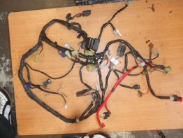 Kabelbaum Yamaha FJR 1300