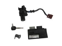 Key set Honda CBR 600 RR