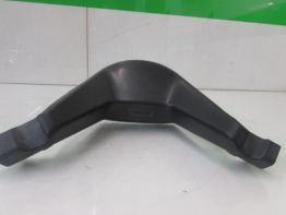 Topkuip Yamaha YP 250 Majesty