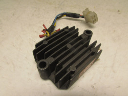 Spanningsregelaar Honda CB 650