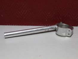 Clip on links Ducati Monster 800