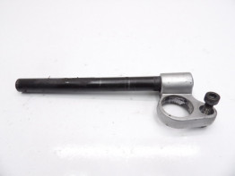 Clip on links Suzuki GSX F 600