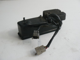 Spanningsregelaar Yamaha XV 700 / 750 SE