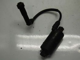 Bobine Kawasaki LTD 454