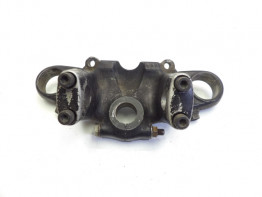 Fork top bridge Honda Goldwing GL