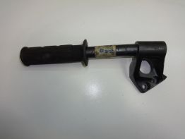 Steering Handle left Kawasaki ZZR 600