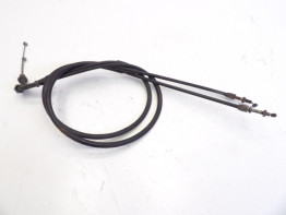 Gaskabel Honda ST 1100 Pan European