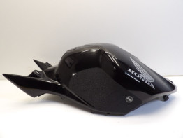 Tankcover Honda CBR Fireblade