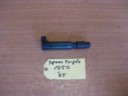 Bobine Triumph Speed Triple 1050