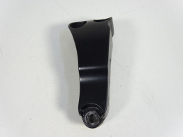 Frame body parts Kawasaki Z 750