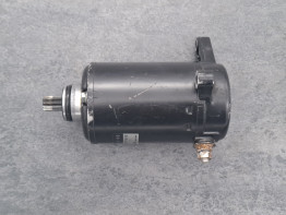 Anlasser Kawasaki ZXR 750