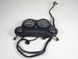 Tacho-set BMW K 1200 RS