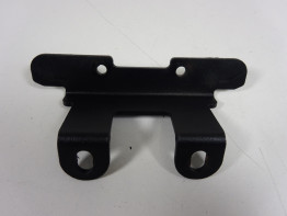 Rail Kawasaki Z 1000