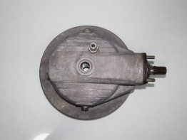 Cardan Moto Guzzi California 1100