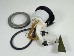 Brandstofpomp BMW K 1200 R 