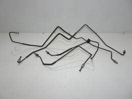 Remleiding voor BMW R 1100 RT