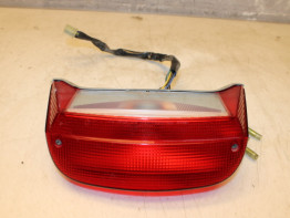Rear light Yamaha XJ 900 S Diversion