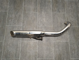 Muffler Kawasaki VN 800