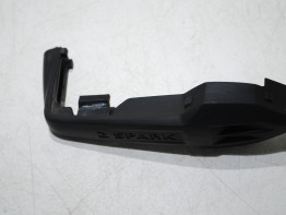 Cylinder head cover BMW R 1200 RT