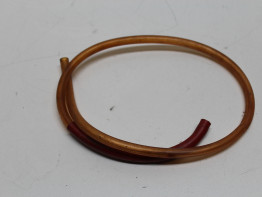 Benzintank Honda VFR 750 R - RC30