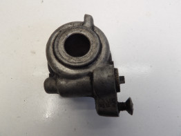 Tachogeber Honda CB 500