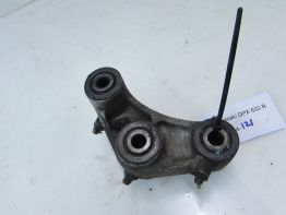 Achterbrug Kawasaki GPX 600