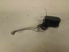 Rempomp Honda CBR 600 F