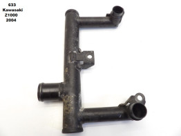 Motorblock Sonstiges Kawasaki Z 1000