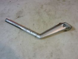 Clip on rechts Yamaha FJR 1300