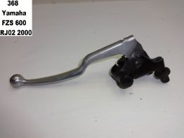 Koppelingshandle Yamaha FAZER 600