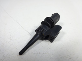 Sensor - overige elektronica BMW K 1200 S 