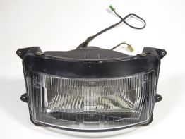 Headlight Kawasaki ZZR 1100
