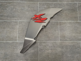 Cowl right BMW F 900 XR