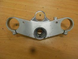 Gabelbrücke Obere Kawasaki ZX 9 R