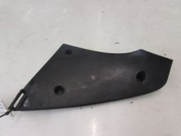 Overig Yamaha SZR 660