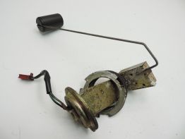 Brandstofniveaumeter Honda ST 1100 Pan European