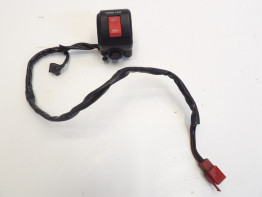 Lenkerschalter rechts Kawasaki EL 250