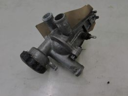 Thermostaat Honda PC 800