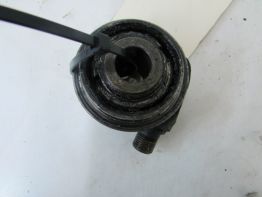 Snelheidsopnemer Yamaha FZR 600